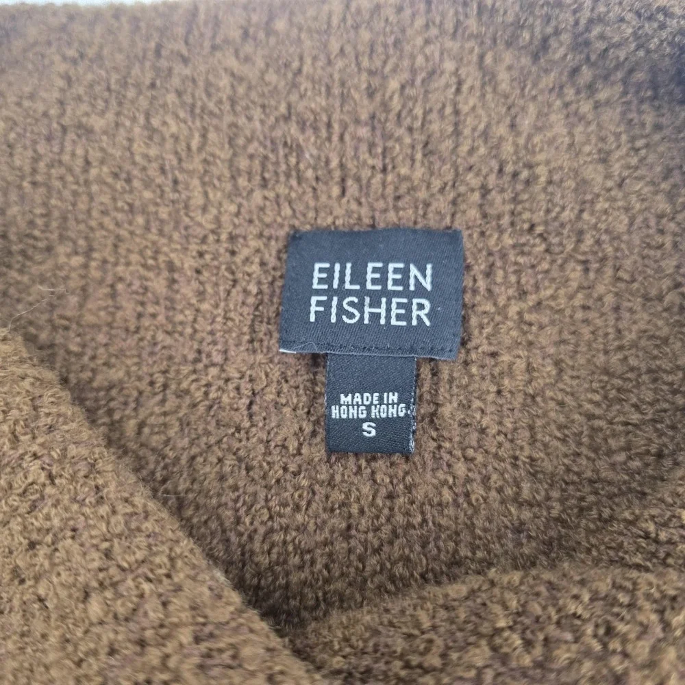 Eileen Fisher eileen fisher